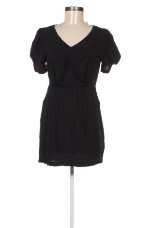 Šaty  Koton, Veľkosť XL, Farba Čierna, Cena  9,51 €