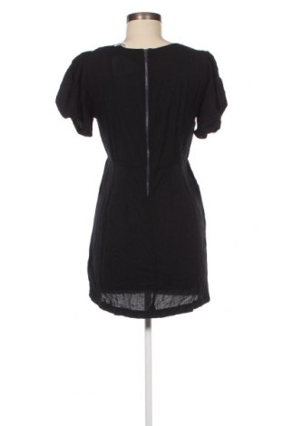 Kleid Koton, Größe XL, Farbe Schwarz, Preis € 19,02