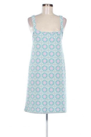 Kleid Koton, Größe L, Farbe Mehrfarbig, Preis € 19,02