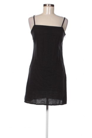 Šaty  Koton, Veľkosť S, Farba Čierna, Cena  9,51 €