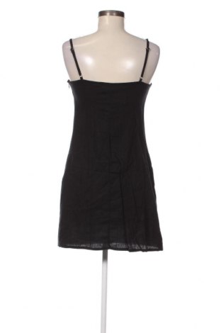 Šaty  Koton, Veľkosť S, Farba Čierna, Cena  63,40 €