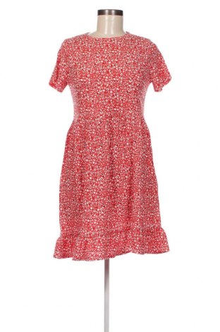 Kleid Koton, Größe M, Farbe Rot, Preis € 19,02