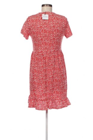 Šaty  Koton, Veľkosť M, Farba Červená, Cena  19,02 €