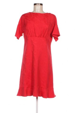Φόρεμα Kristina Ti, Μέγεθος XL, Χρώμα Κόκκινο, Τιμή 154,02 €