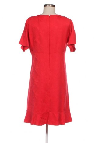 Kleid Kristina Ti, Größe XL, Farbe Rot, Preis 173,27 €