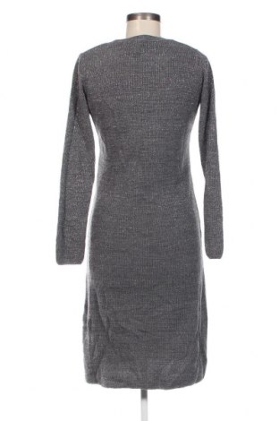 Kleid LC Waikiki, Größe S, Farbe Grau, Preis 14,83 €