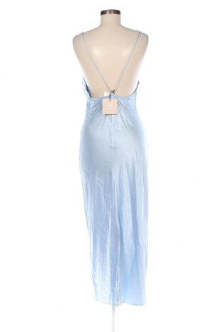 Šaty  LENI KLUM x ABOUT YOU, Veľkosť S, Farba Modrá, Cena  68,04 €