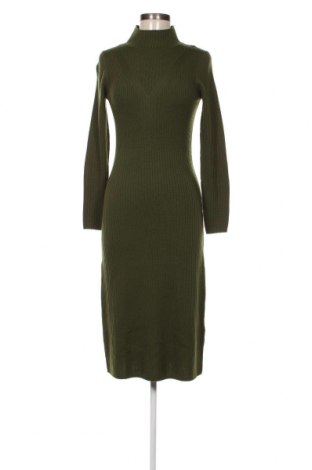 Rochie LK Bennett, Mărime S, Culoare Verde, Preț 681,99 Lei