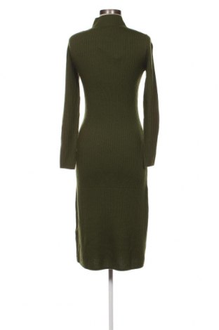 Rochie LK Bennett, Mărime S, Culoare Verde, Preț 851,97 Lei