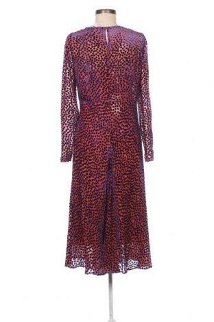 Kleid LK Bennett, Größe M, Farbe Mehrfarbig, Preis 77,58 €