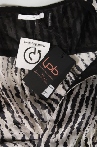 Kleid LPB Les P'tites Bombes, Größe S, Farbe Mehrfarbig, Preis 8,94 €