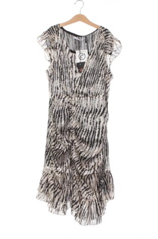 Φόρεμα LPB Les P'tites Bombes, Μέγεθος S, Χρώμα Πολύχρωμο, Τιμή 13,15 €