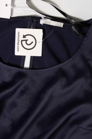 Kleid LPB Les P'tites Bombes, Größe XS, Farbe Blau, Preis 10,21 €