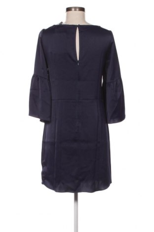 Kleid LPB Les P'tites Bombes, Größe XS, Farbe Blau, Preis € 7,48