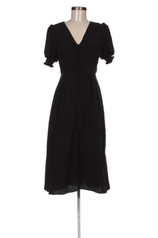 Φόρεμα LPB Les P'tites Bombes, Μέγεθος S, Χρώμα Μαύρο, Τιμή 21,03 €