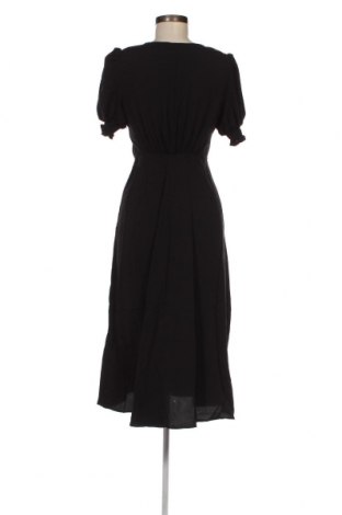Kleid LPB Les P'tites Bombes, Größe S, Farbe Schwarz, Preis 52,58 €