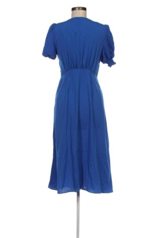 Φόρεμα LPB Les P'tites Bombes, Μέγεθος S, Χρώμα Μπλέ, Τιμή 52,58 €