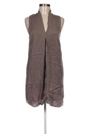 Kleid LPB Les P'tites Bombes, Größe M, Farbe Grau, Preis 23,66 €