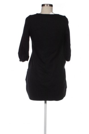 Kleid La Chapelle, Größe S, Farbe Schwarz, Preis 4,15 €