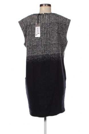 Kleid La Fee Maraboutee, Größe M, Farbe Mehrfarbig, Preis € 40,59
