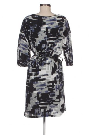 Šaty  La Fee Maraboutee, Velikost XL, Barva Vícebarevné, Cena  1 420,00 Kč