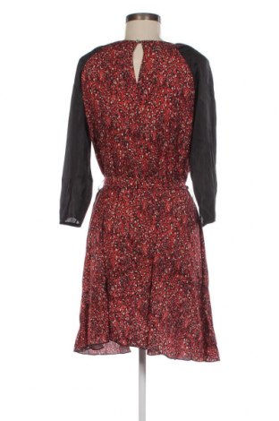 Kleid La Mode Est A Vous, Größe M, Farbe Rot, Preis € 5,45