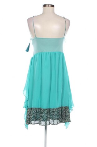 Kleid La Mode Est A Vous, Größe M, Farbe Mehrfarbig, Preis € 9,72