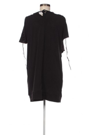 Kleid La Mode Est A Vous, Größe M, Farbe Schwarz, Preis € 4,98