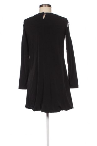 Φόρεμα La Mode Est A Vous, Μέγεθος XS, Χρώμα Μαύρο, Τιμή 6,88 €