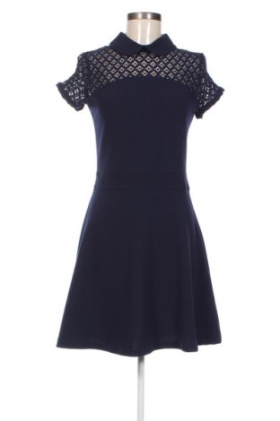 Kleid La Redoute, Größe M, Farbe Blau, Preis € 12,35