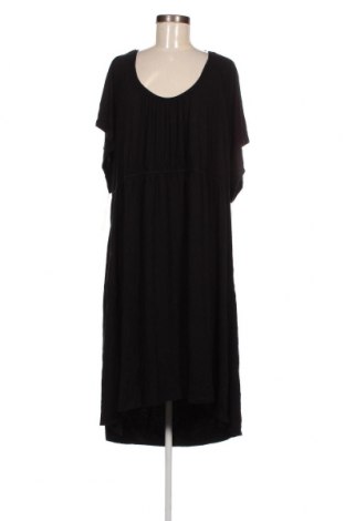 Φόρεμα Lane Bryant, Μέγεθος XXL, Χρώμα Μαύρο, Τιμή 19,35 €