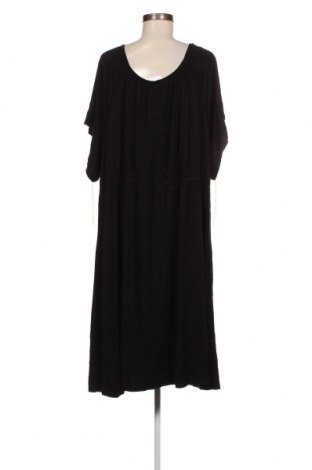Φόρεμα Lane Bryant, Μέγεθος XXL, Χρώμα Μαύρο, Τιμή 19,35 €