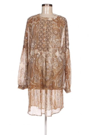 Kleid Lane Bryant, Größe XXL, Farbe Mehrfarbig, Preis € 17,98