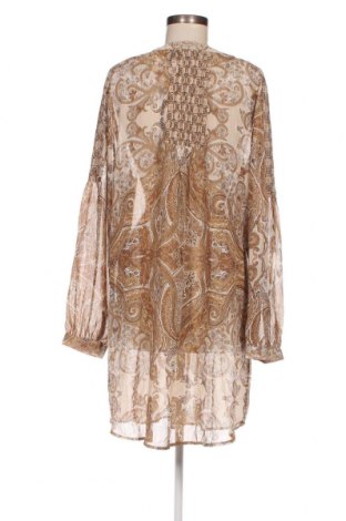 Φόρεμα Lane Bryant, Μέγεθος XXL, Χρώμα Πολύχρωμο, Τιμή 18,09 €