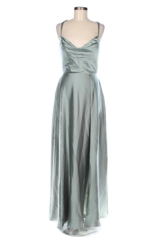 Φόρεμα Laona, Μέγεθος M, Χρώμα Πράσινο, Τιμή 49,42 €