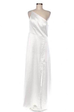 Sukienka Laona, Rozmiar L, Kolor Biały, Cena 245,89 zł