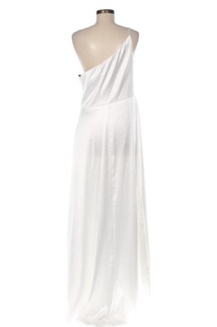 Kleid Laona, Größe L, Farbe Weiß, Preis 38,04 €
