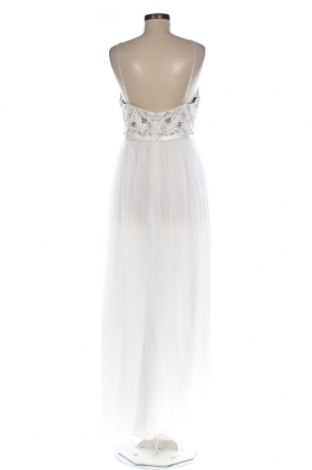 Φόρεμα Laona, Μέγεθος M, Χρώμα Λευκό, Τιμή 140,36 €