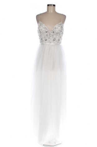 Kleid Laona, Größe M, Farbe Weiß, Preis € 140,36