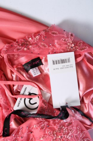Φόρεμα Laona, Μέγεθος S, Χρώμα Ρόζ , Τιμή 57,83 €