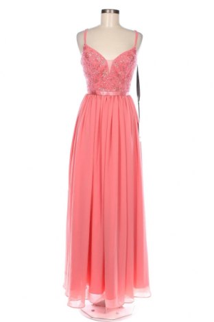 Kleid Laona, Größe S, Farbe Rosa, Preis 57,83 €