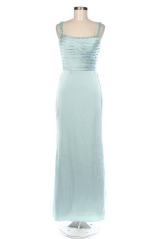Φόρεμα Laona, Μέγεθος S, Χρώμα Πράσινο, Τιμή 54,68 €