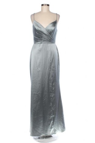 Φόρεμα Laona, Μέγεθος M, Χρώμα Μπλέ, Τιμή 49,42 €