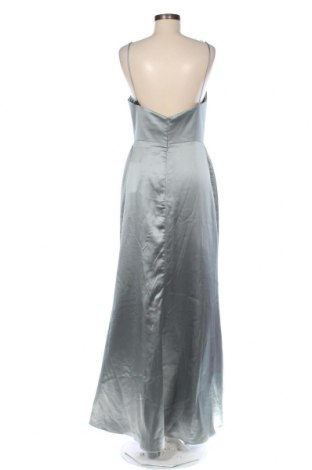 Φόρεμα Laona, Μέγεθος M, Χρώμα Μπλέ, Τιμή 34,70 €