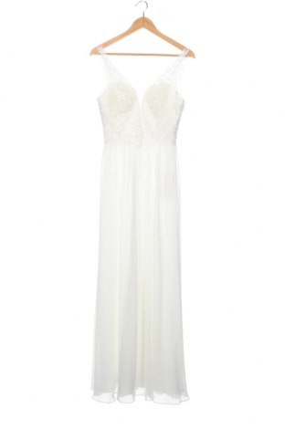 Φόρεμα Laona, Μέγεθος XS, Χρώμα Λευκό, Τιμή 76,67 €