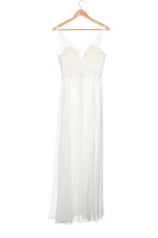 Kleid Laona, Größe XS, Farbe Weiß, Preis € 76,67