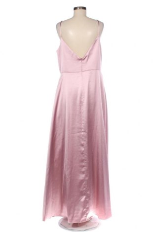 Φόρεμα Laona, Μέγεθος L, Χρώμα Ρόζ , Τιμή 35,75 €