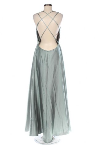 Φόρεμα Laona, Μέγεθος M, Χρώμα Πράσινο, Τιμή 34,70 €