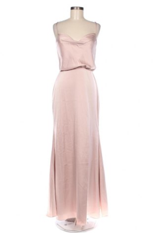 Šaty  Laona, Veľkosť S, Farba Ružová, Cena  26,29 €