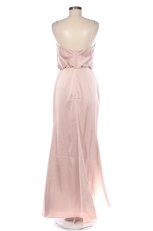 Šaty  Laona, Velikost S, Barva Růžová, Cena  2 957,00 Kč